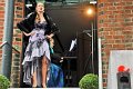 Klassik2012   185